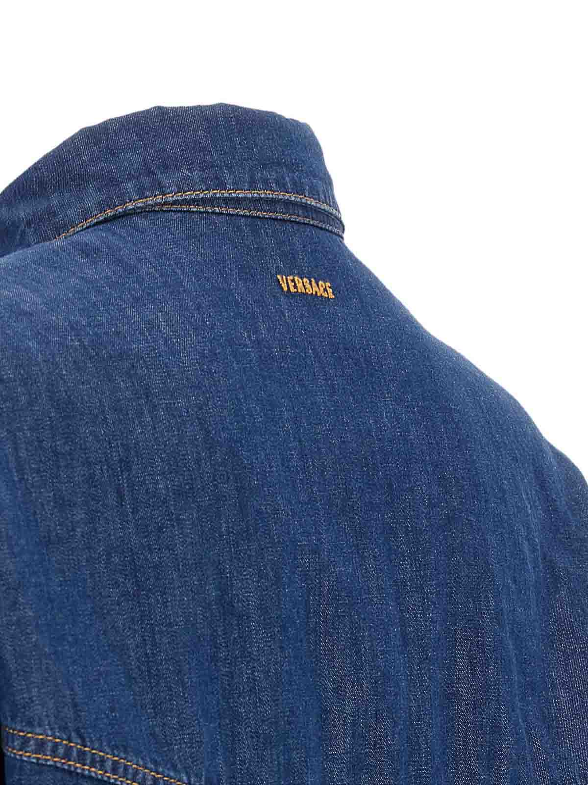 Product view 5
