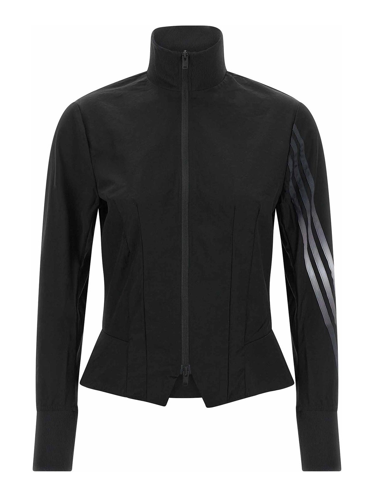 Y-3 Sweat-Shirts - Noir
