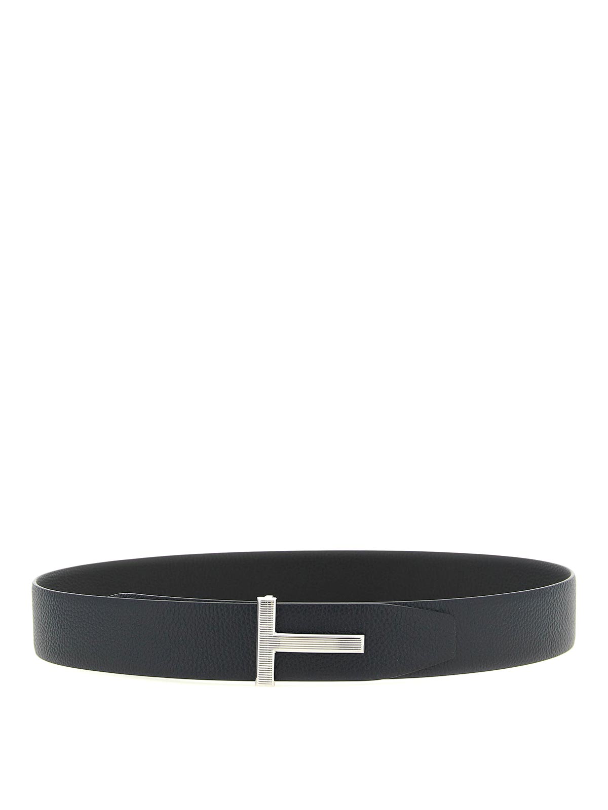 Tom Ford Ceinture - Multicolore