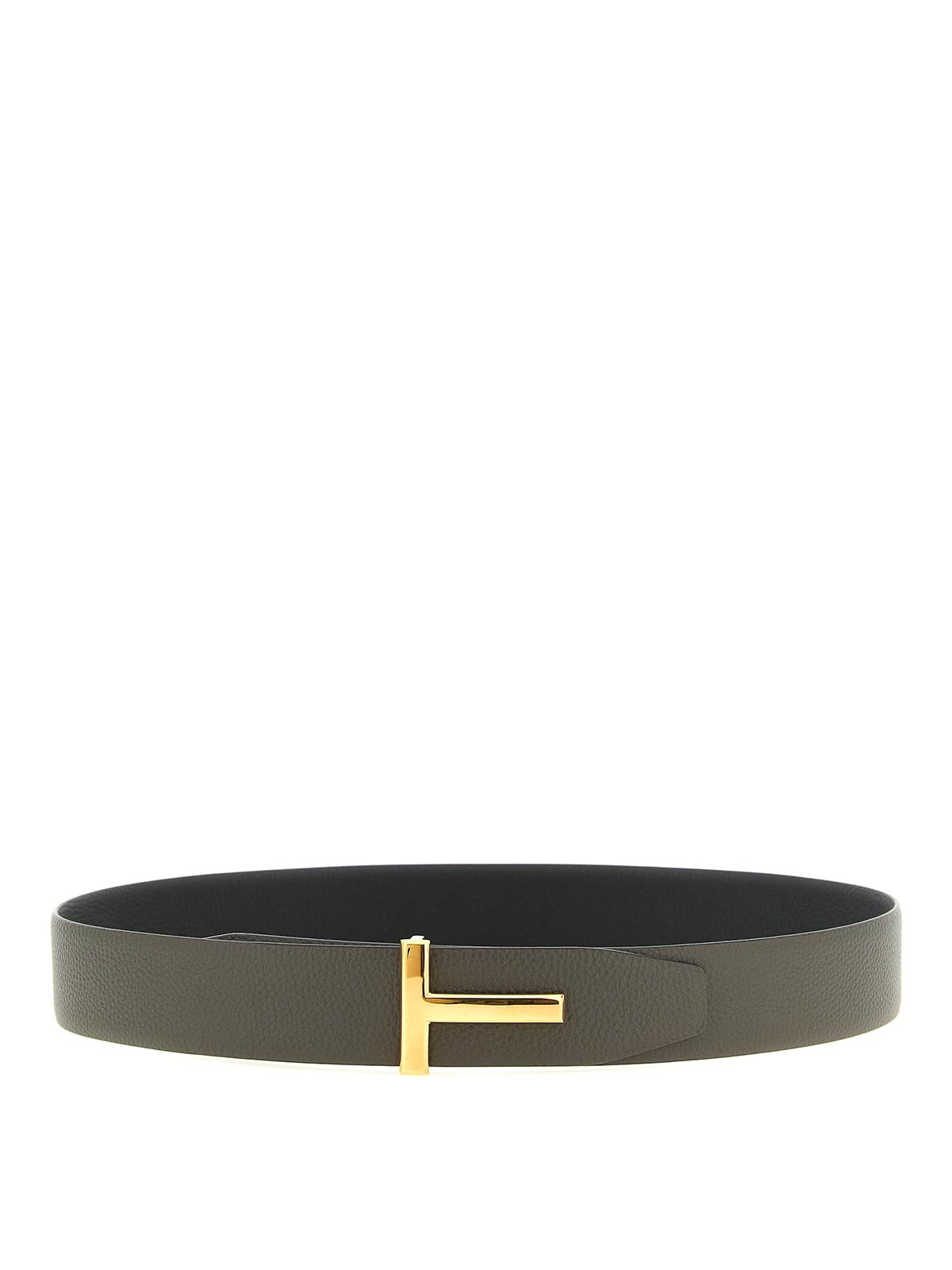 Tom Ford Ceinture - Multicolore