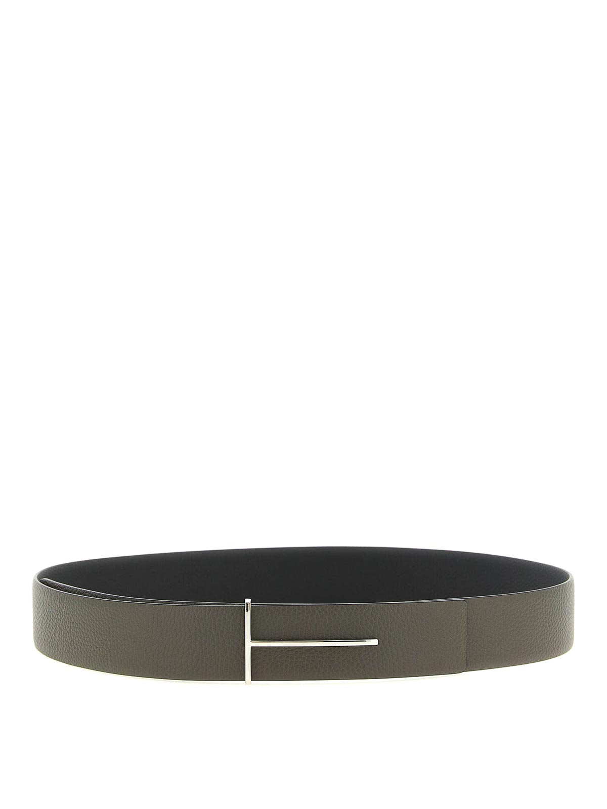 Tom Ford Ceinture