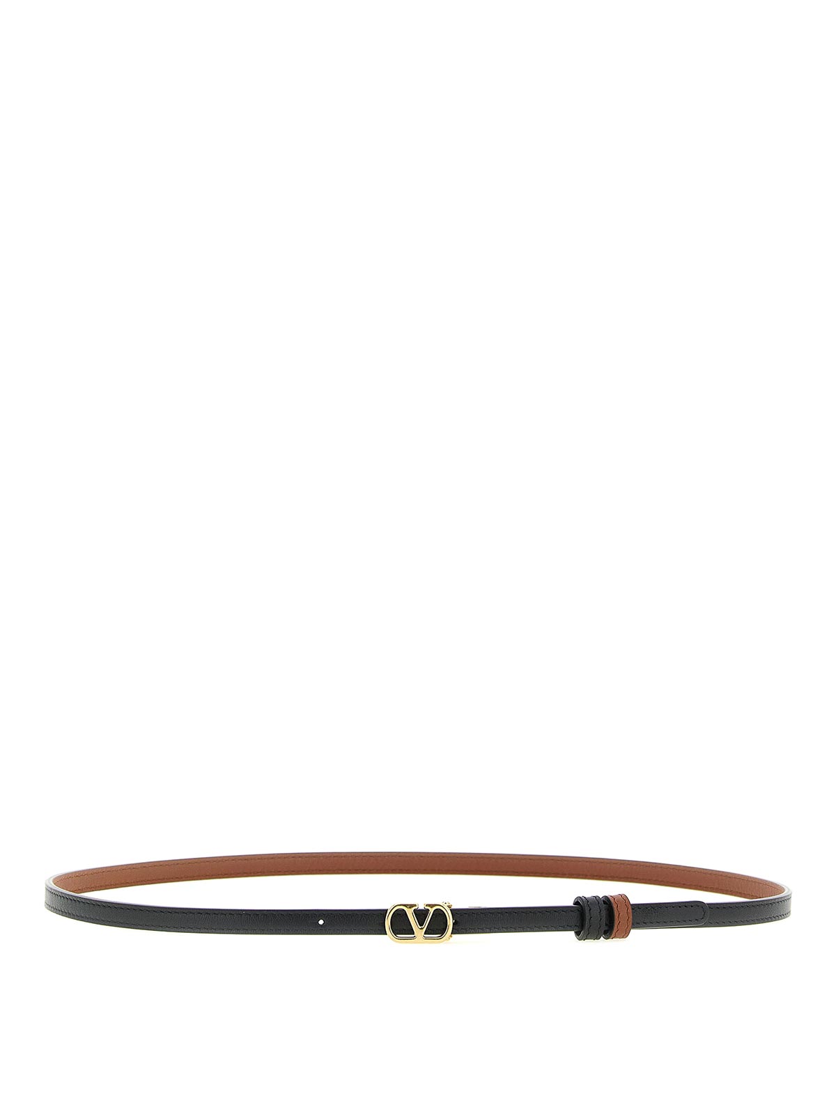 Valentino Garavani Ceinture - Multicolore