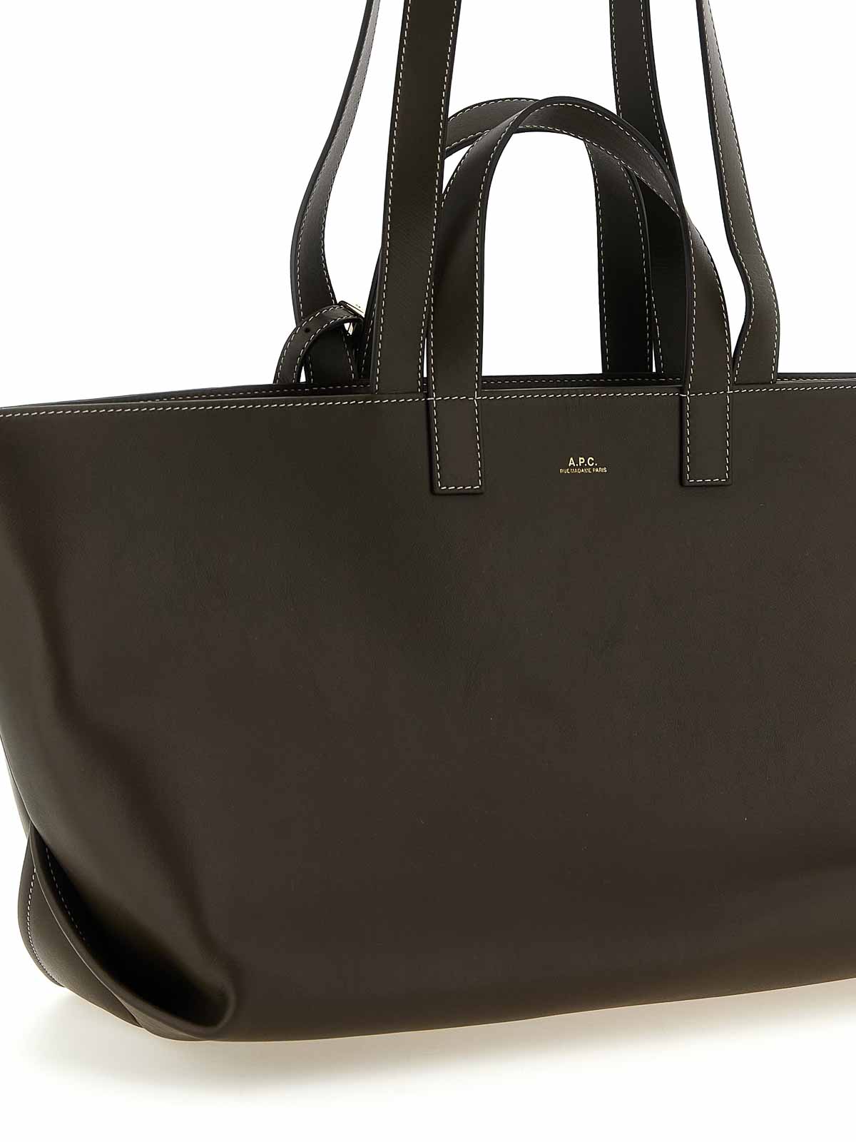 Product view 3