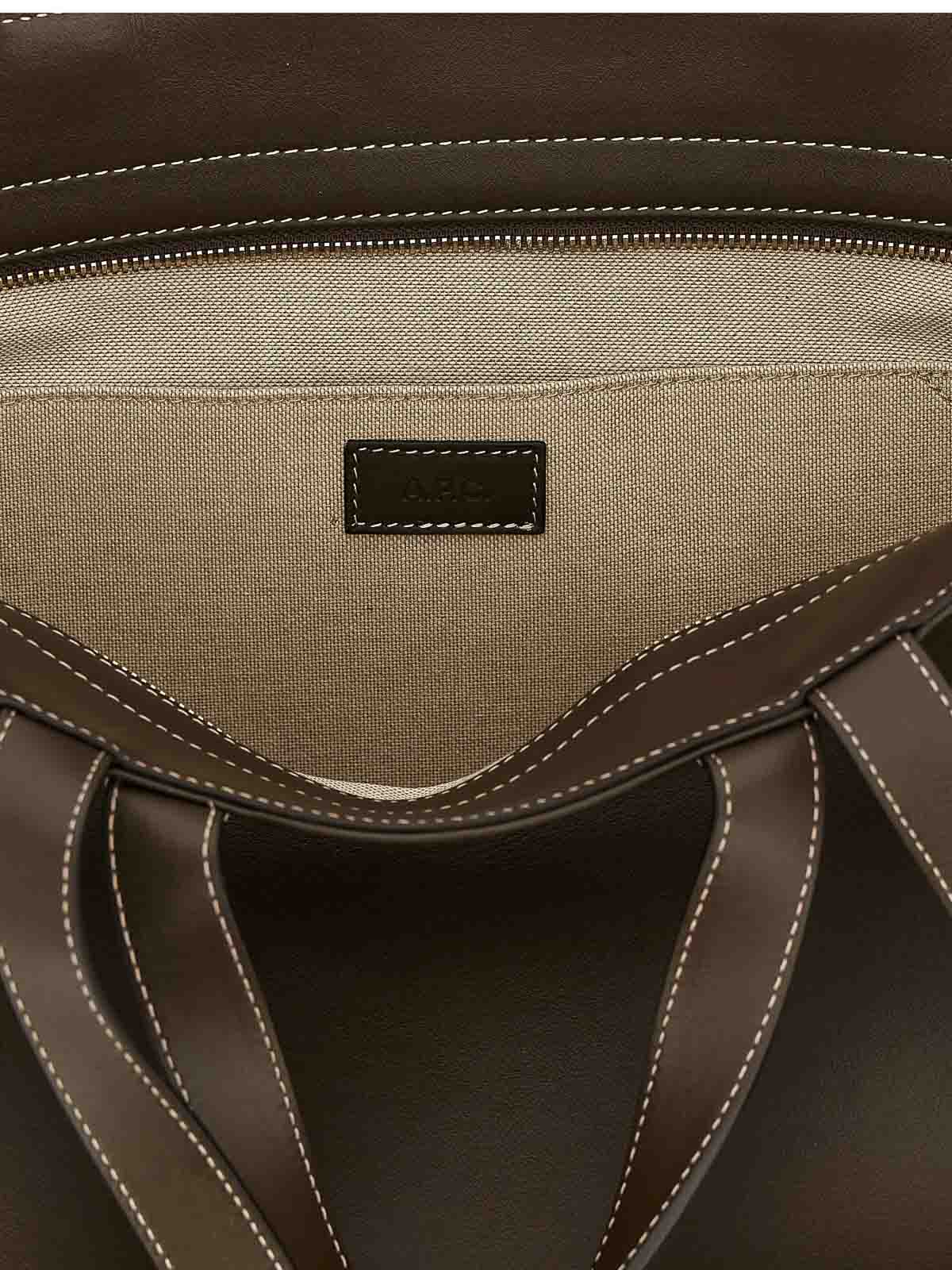 Product view 4
