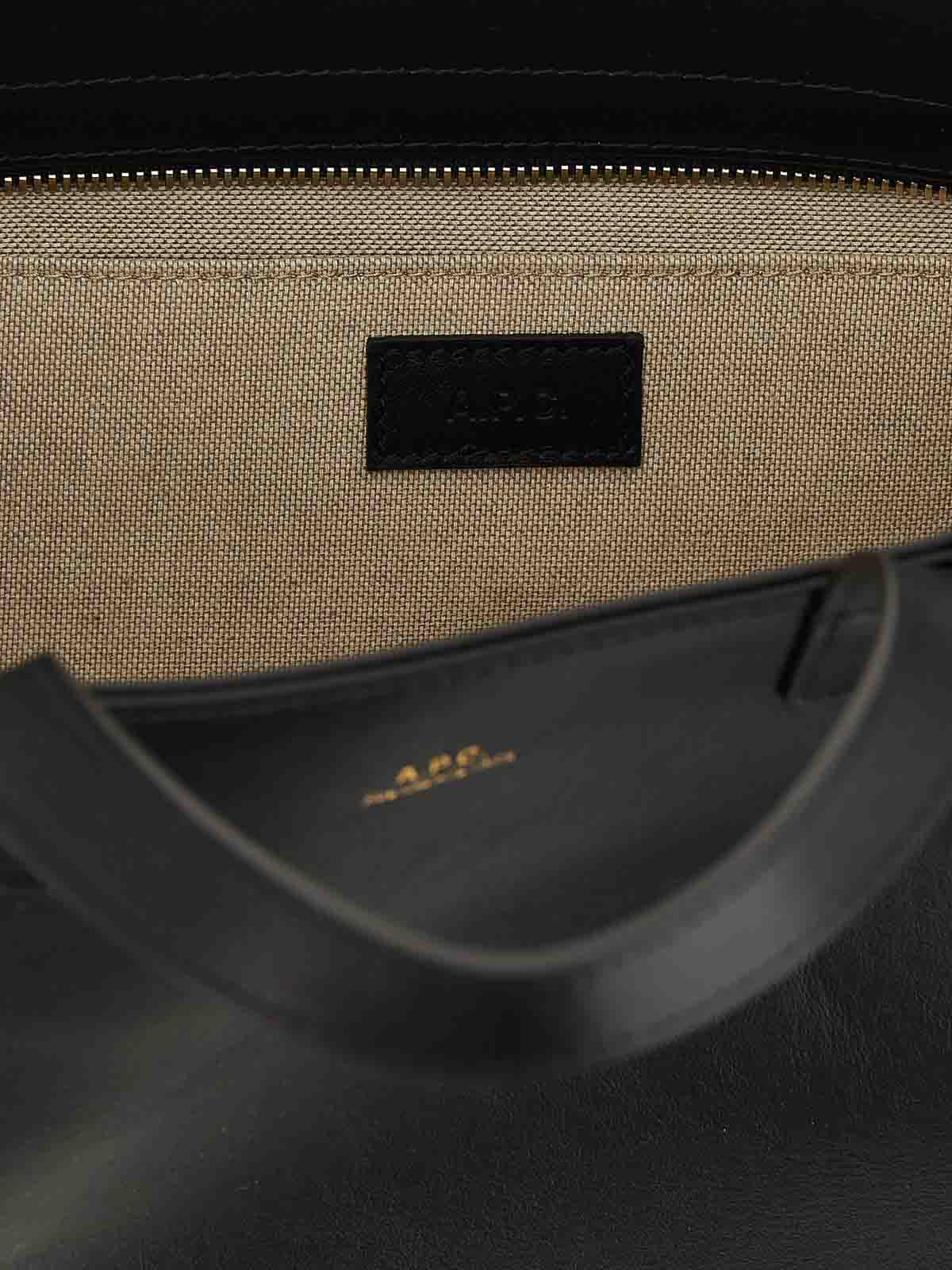 Product view 4