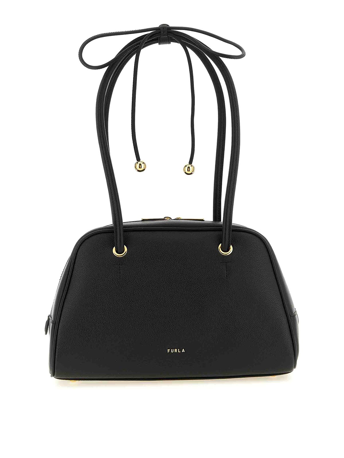 Furla Sac Cabas - Noir