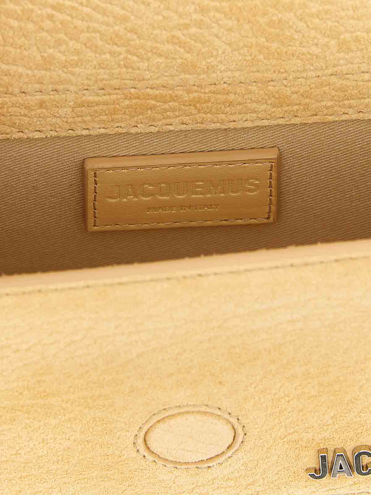 Product view 4