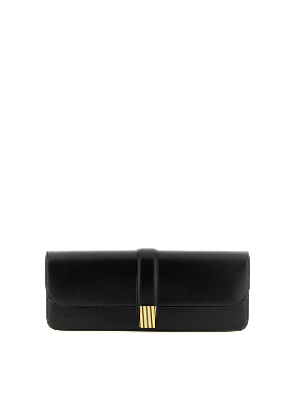 Khaite Pochette - Noir