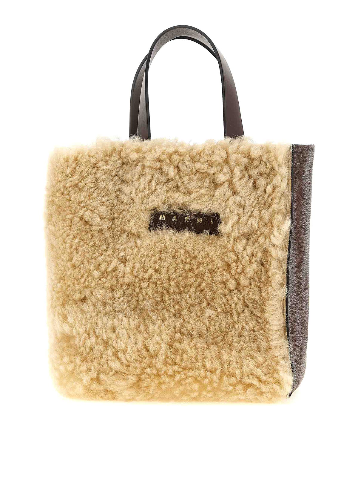 Marni Sac Cabas