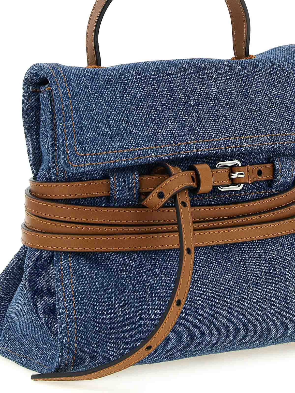 Product view 3