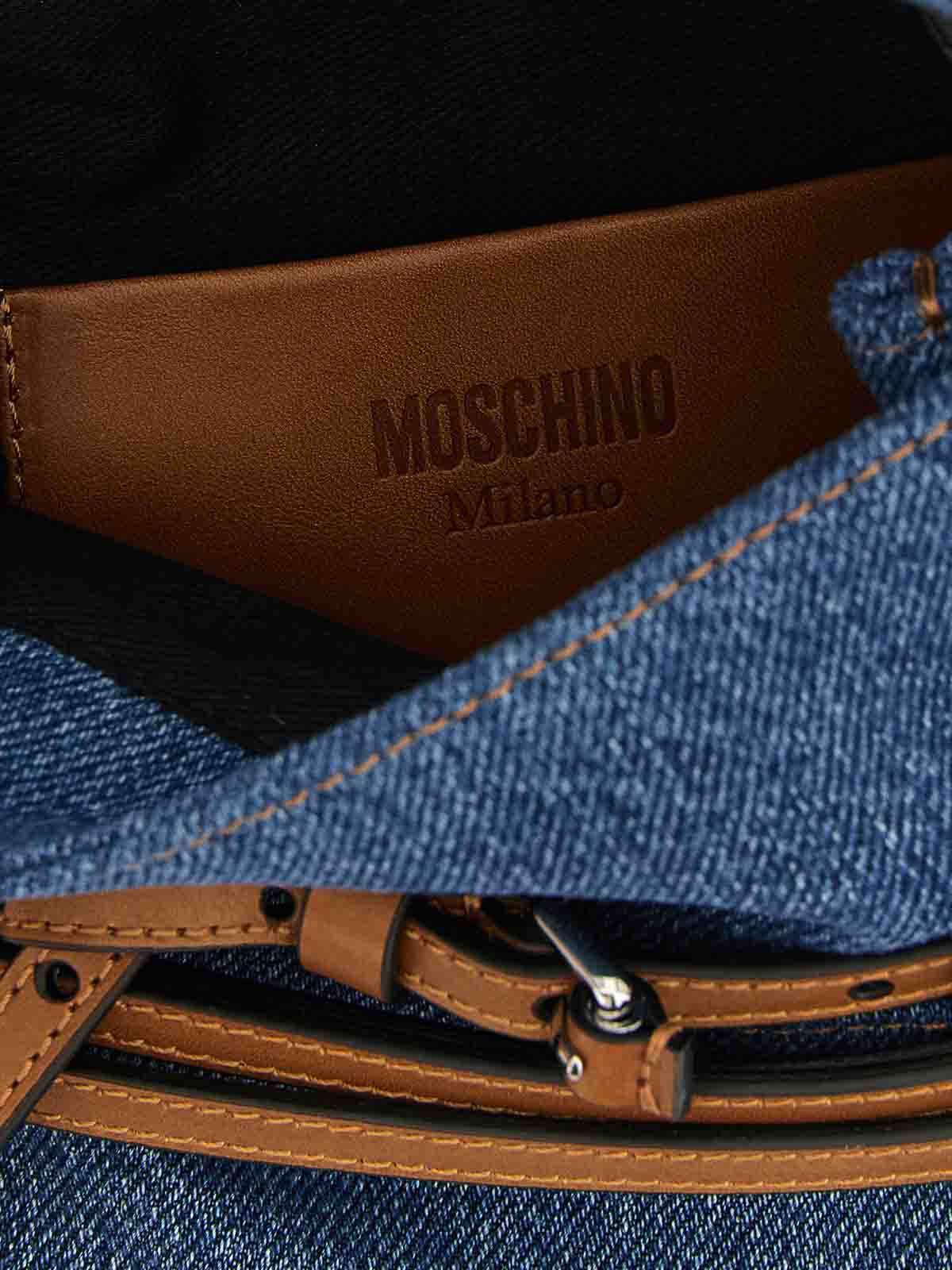 Product view 4