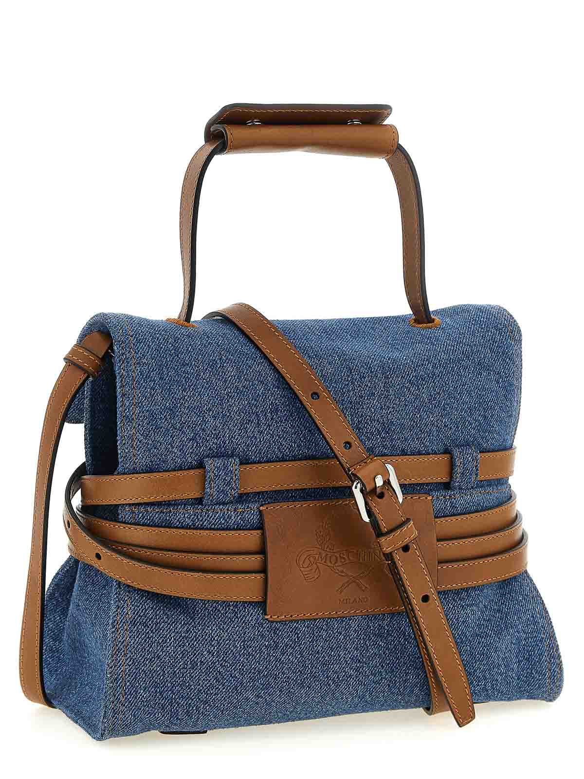 Product view 2