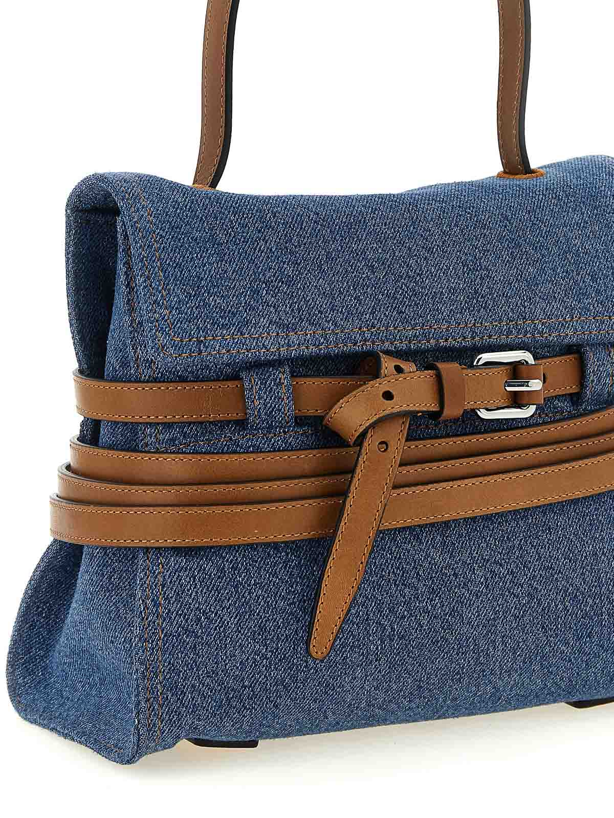 Product view 3