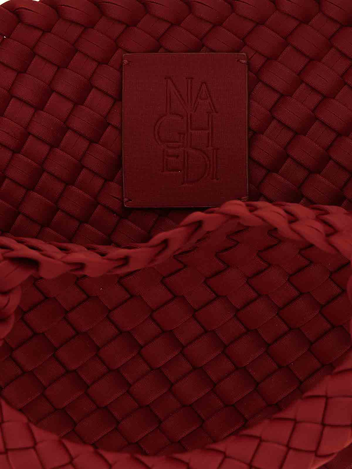 Product view 4