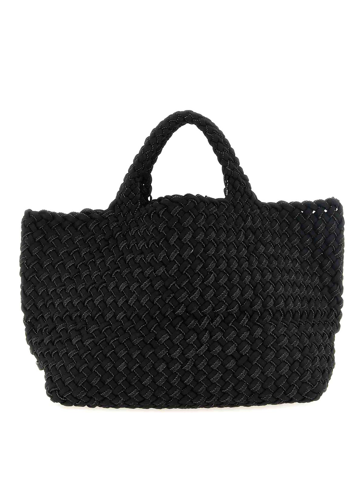 Naghedi Sac Cabas - Noir