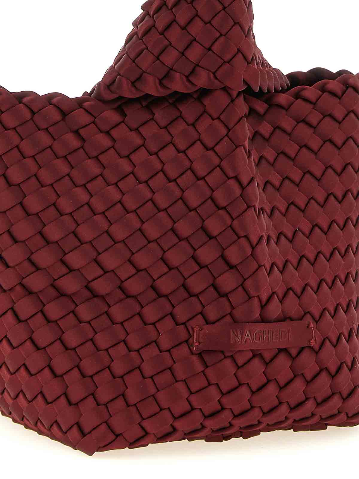 Product view 3