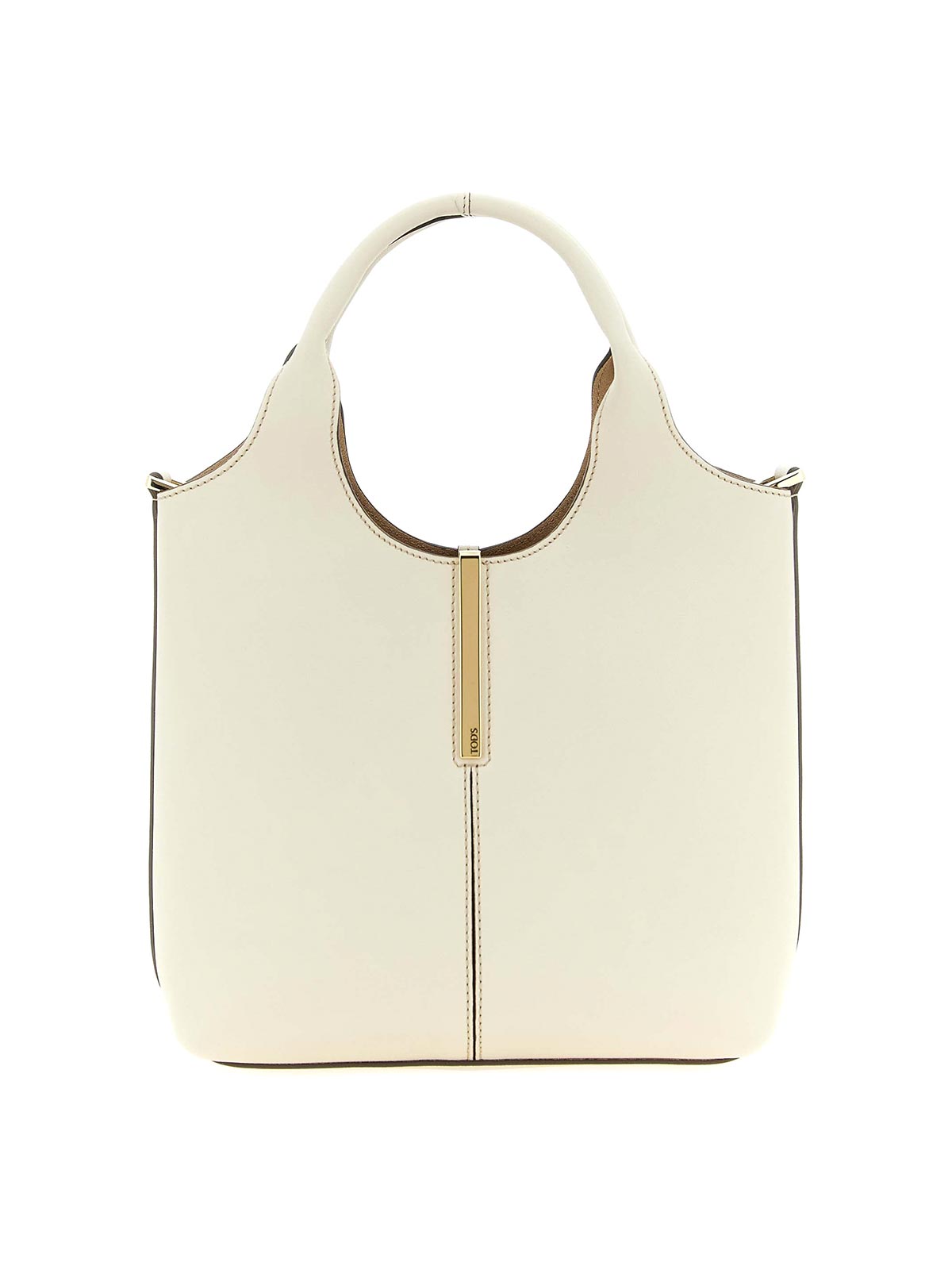 Tod's Sac Cabas