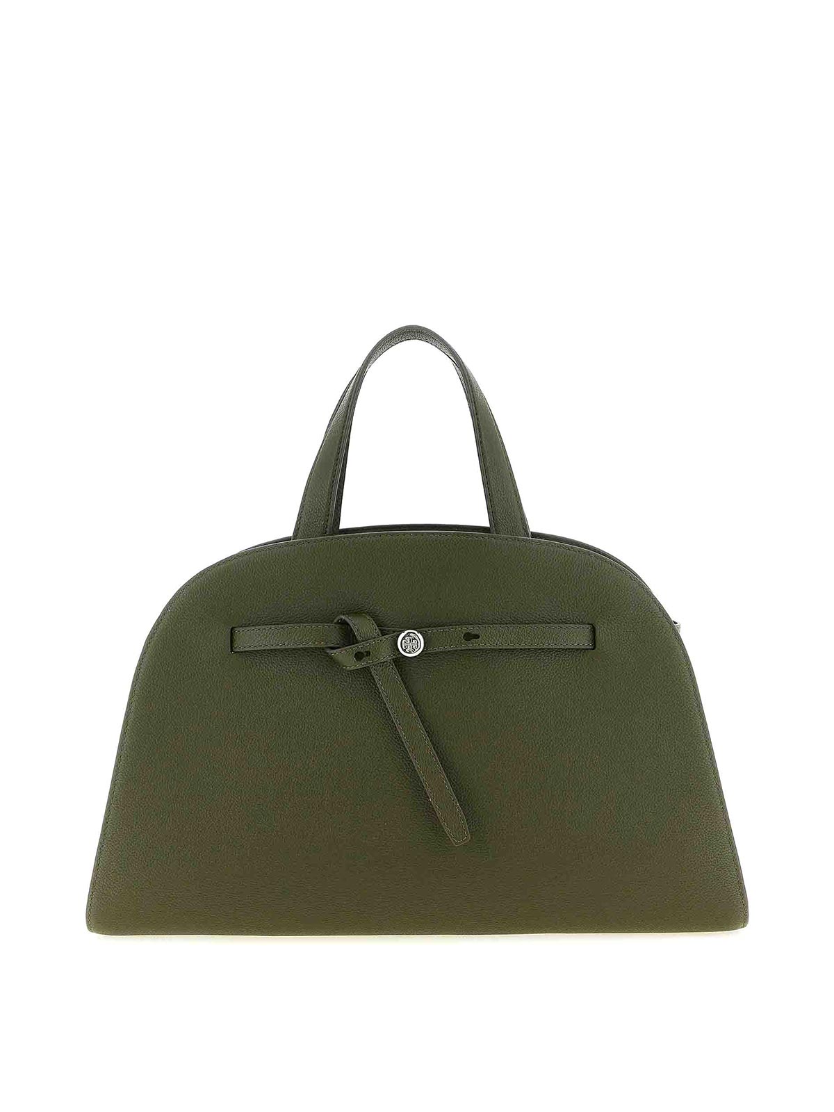 Tory Burch Sac Cabas - Vert