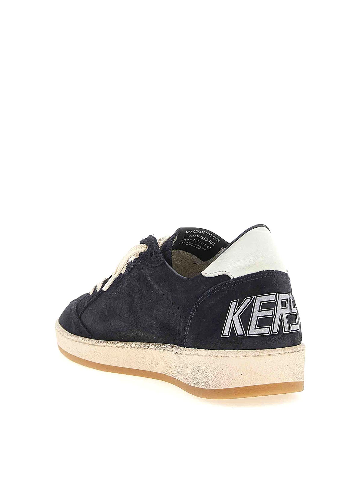 Product view 7
