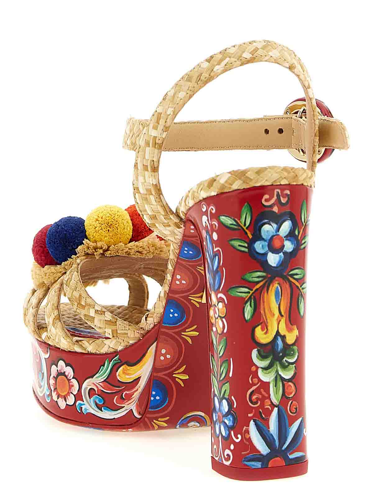 Product view 3
