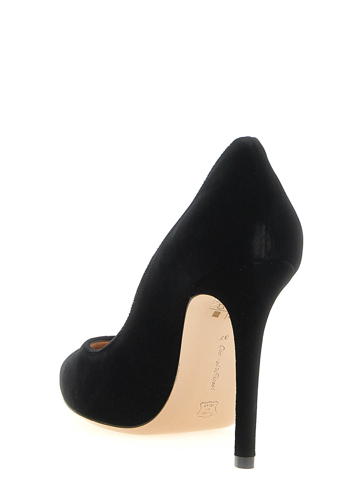 Product view 3