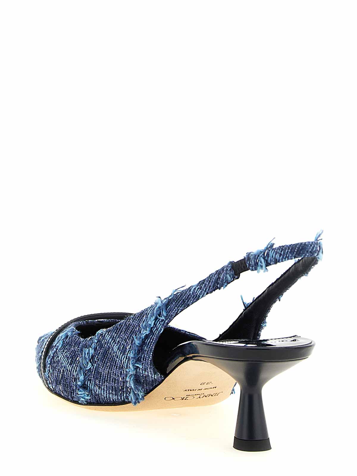 Product view 3