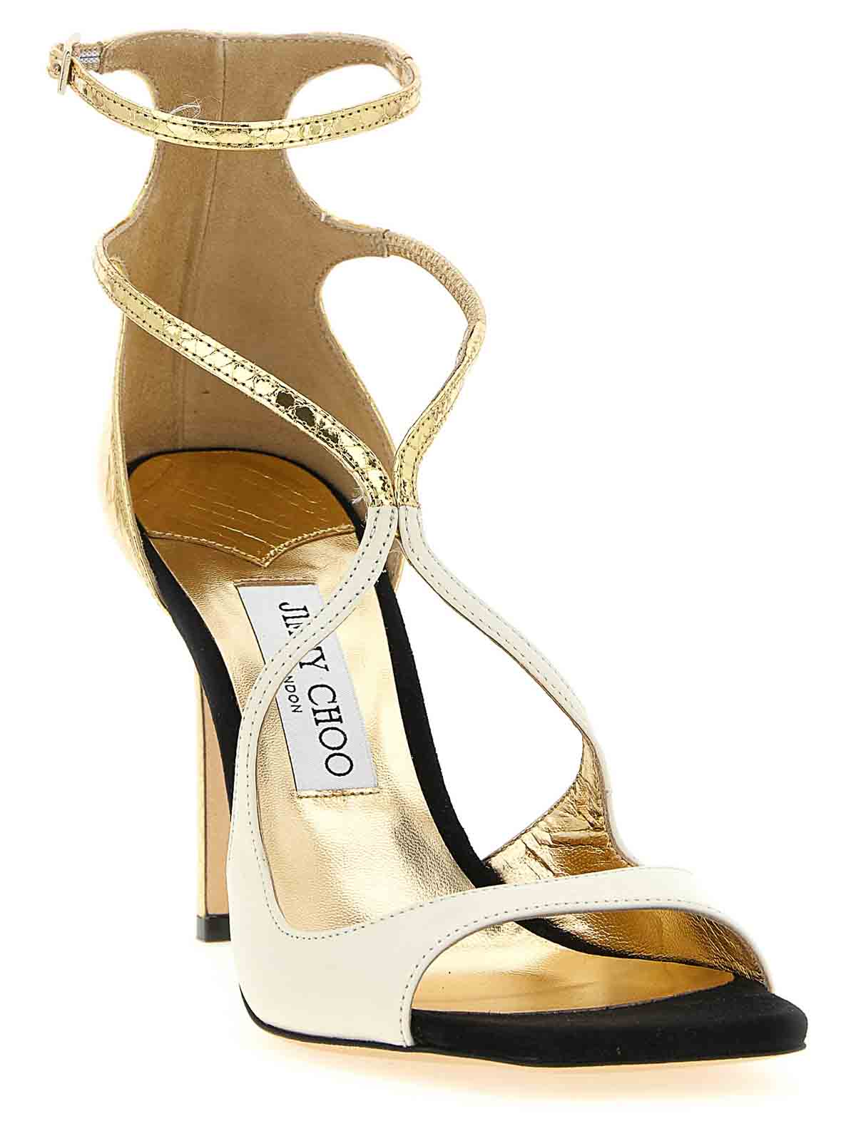Product view 2