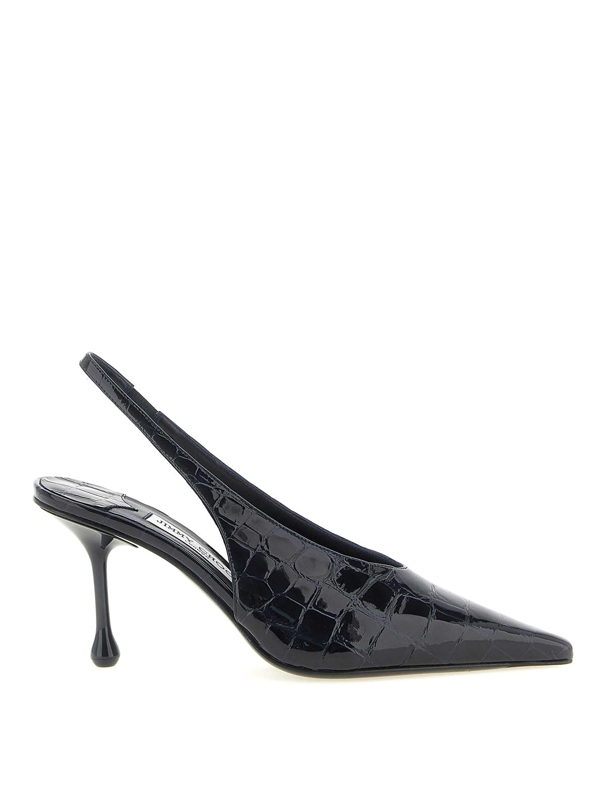 Jimmy Choo Sandales - Bleu