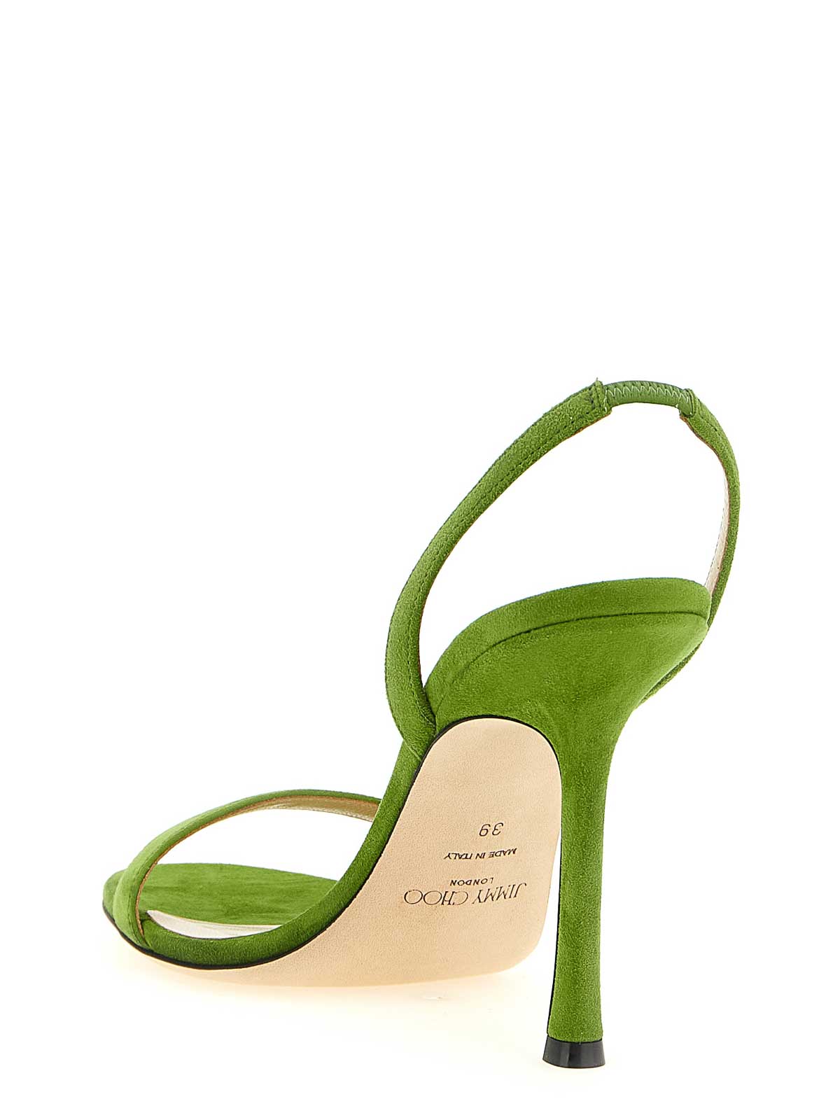 Product view 3