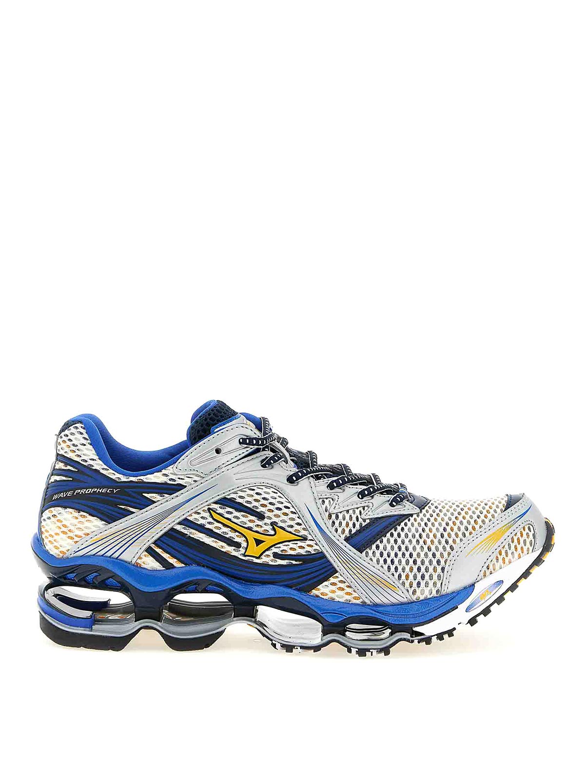 Mizuno Baskets - Multicolore