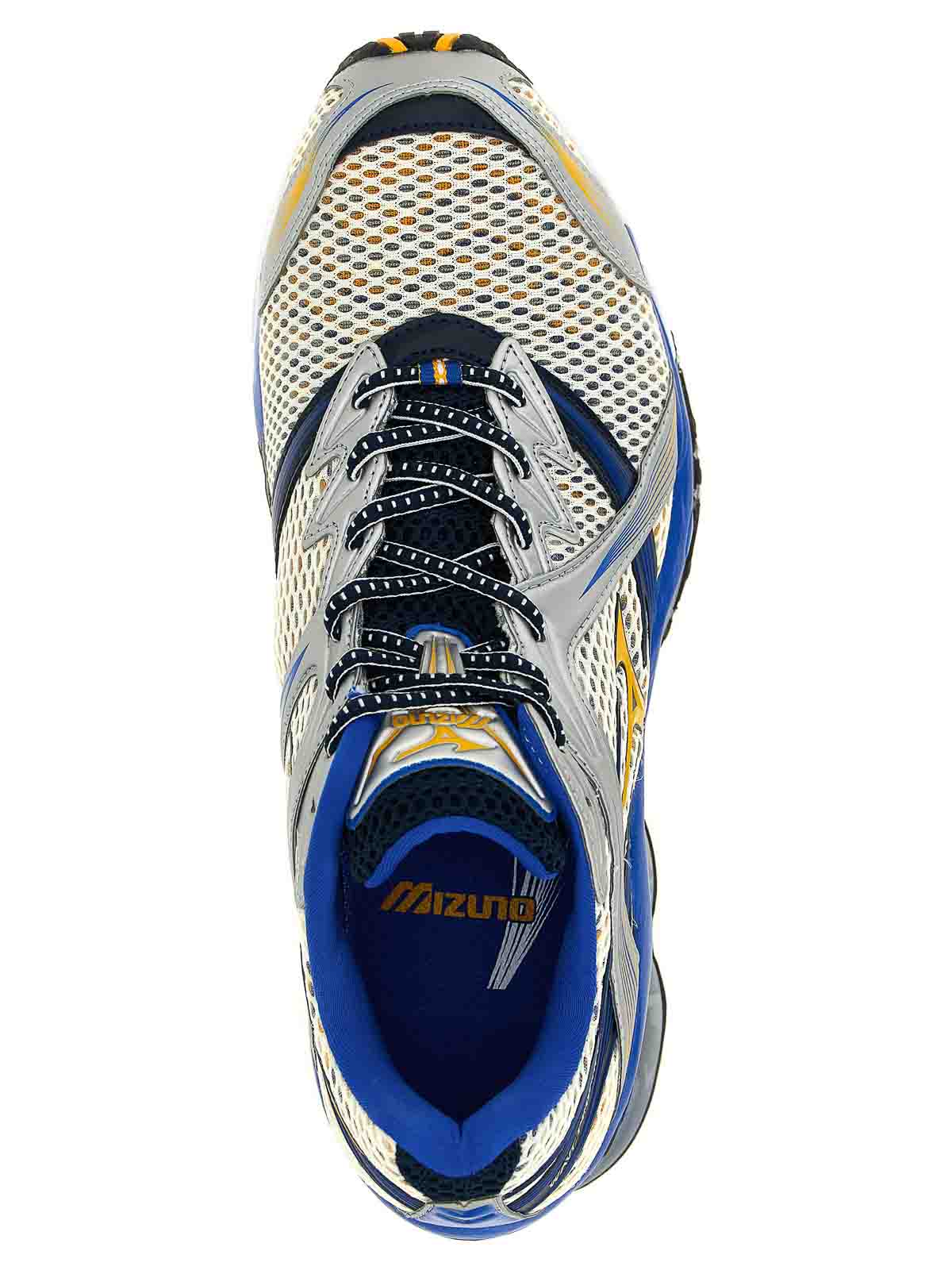 Product view 4