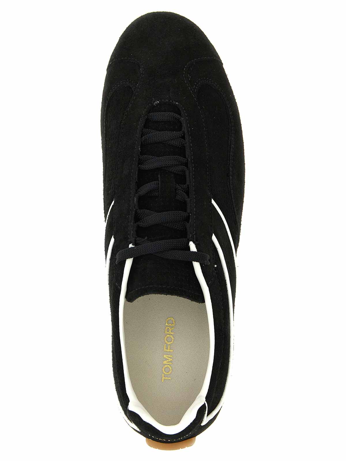 Product view 4