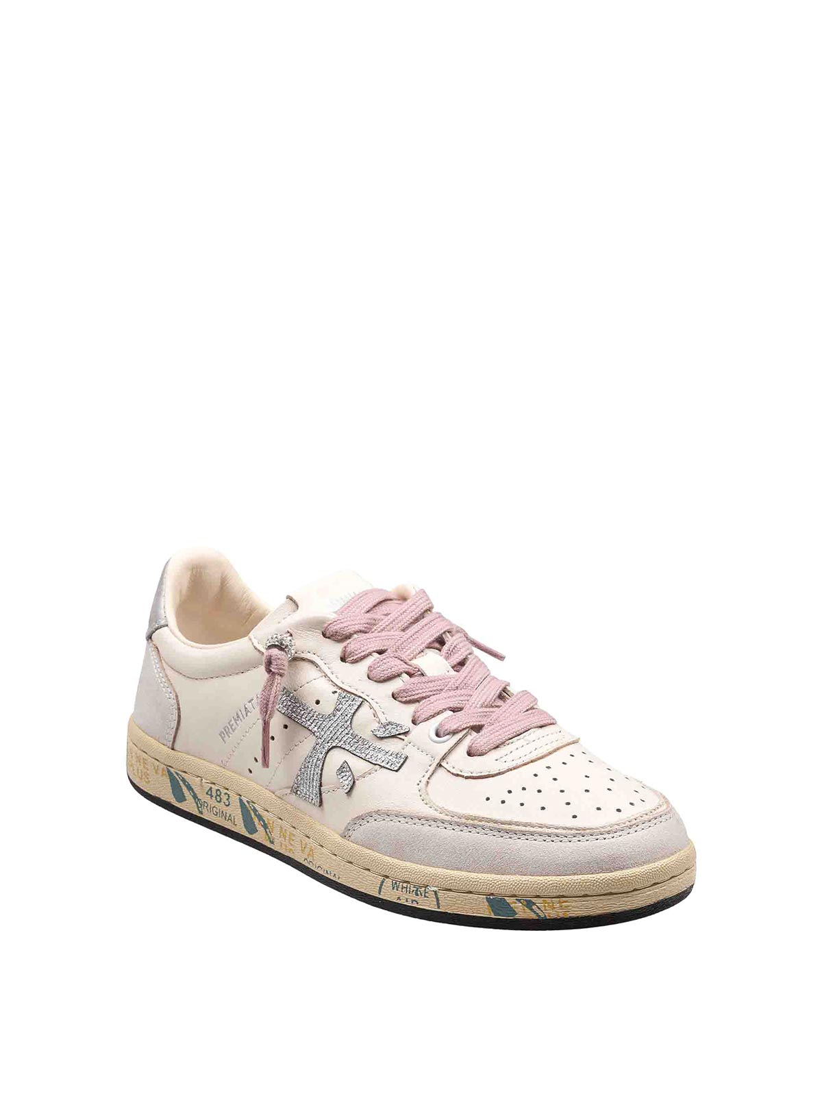 Product view 2