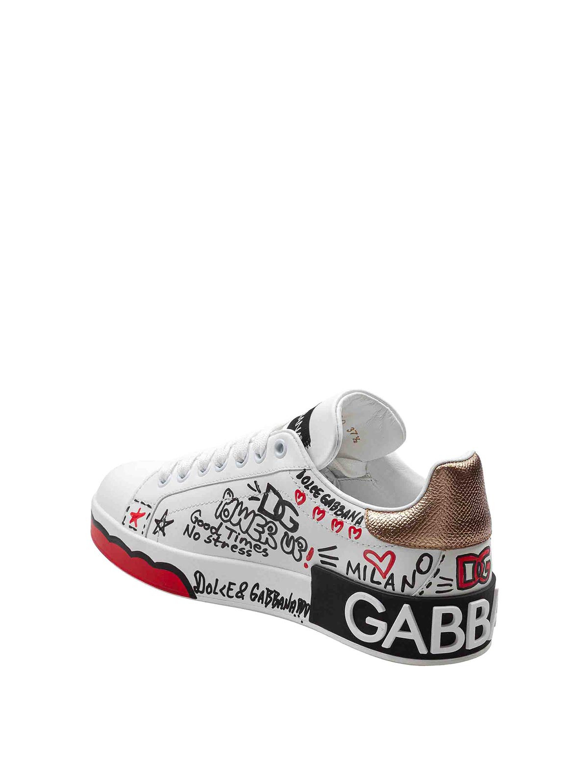 Product view 4