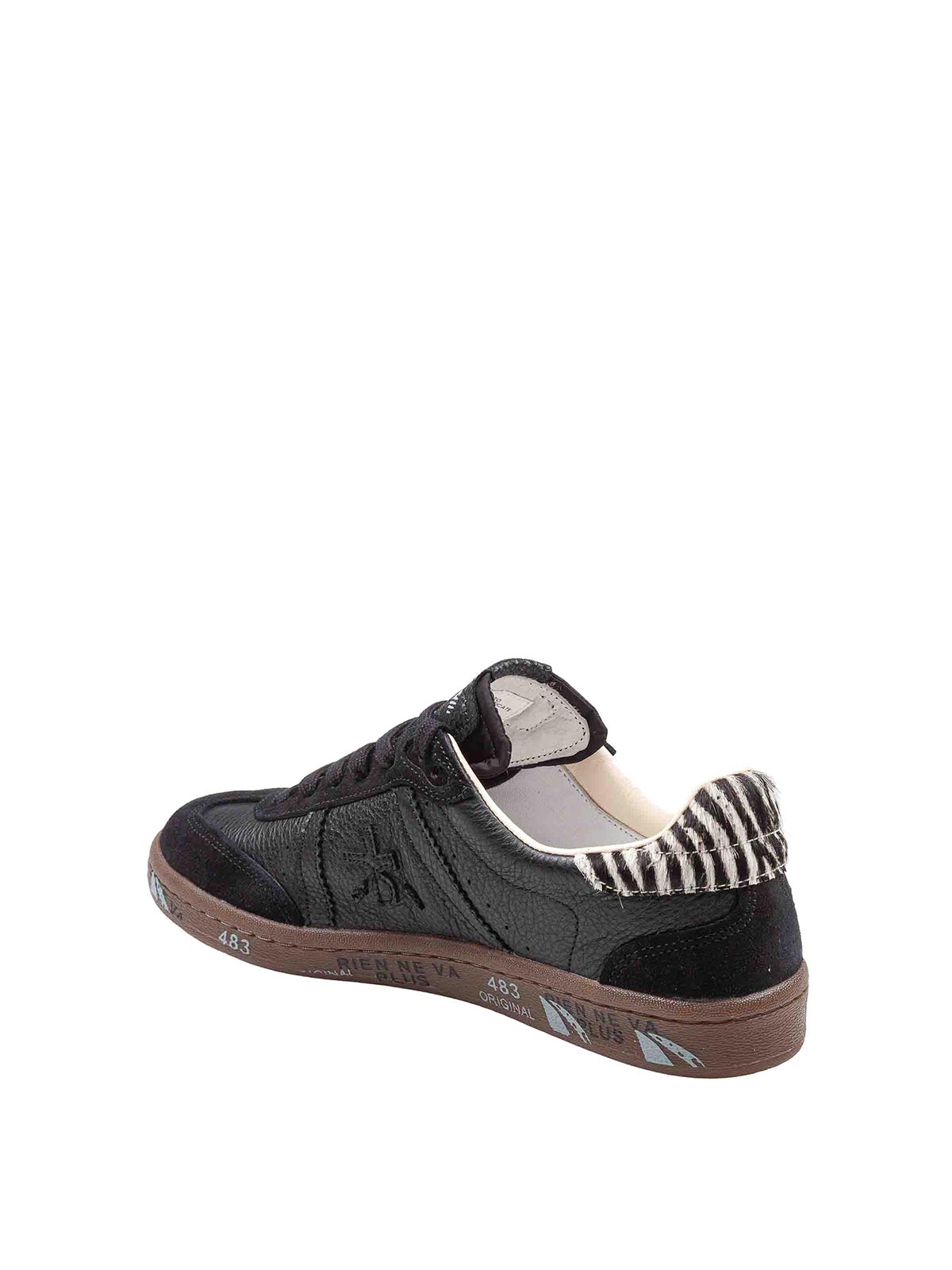 Product view 4