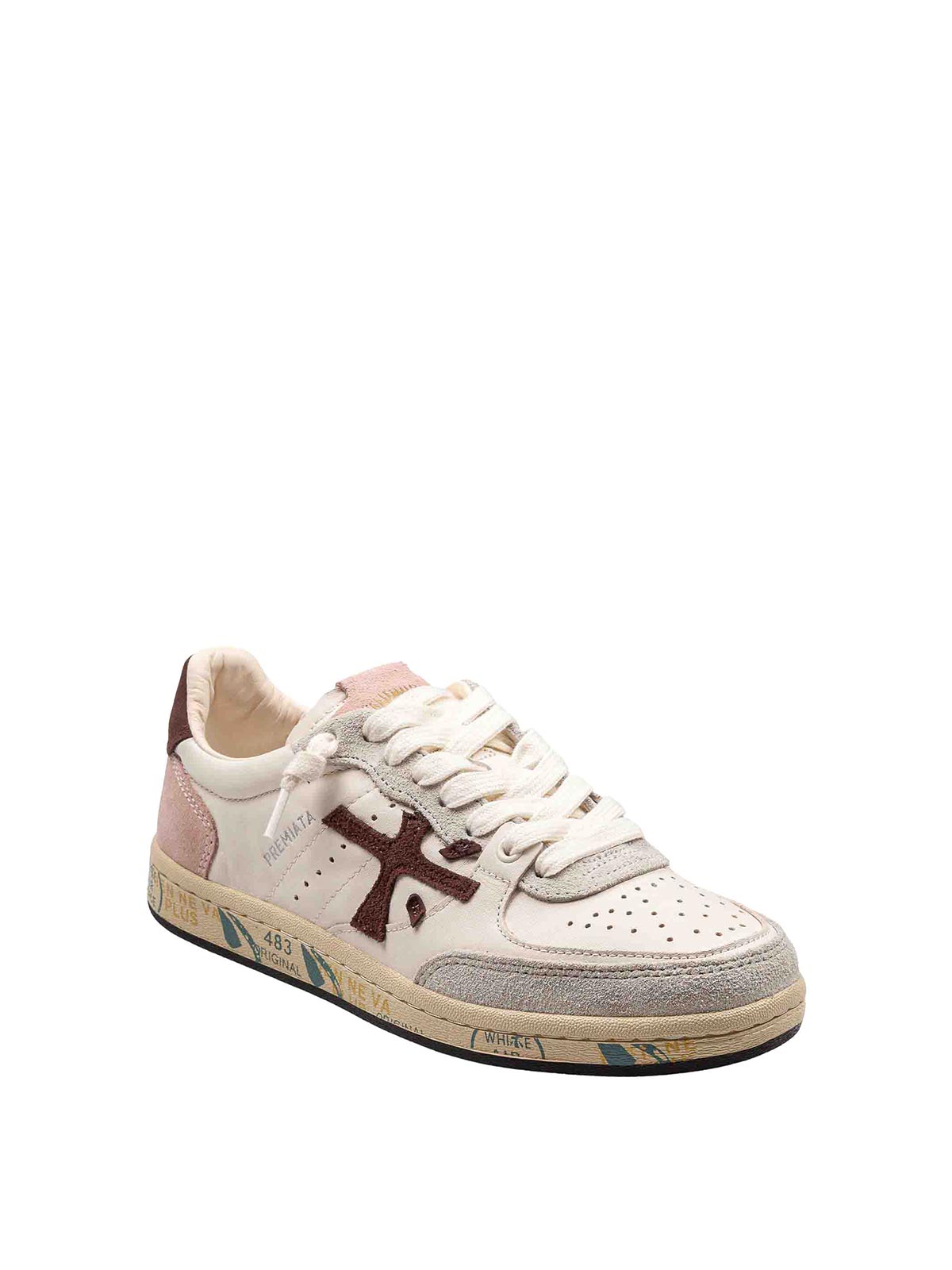 Product view 2