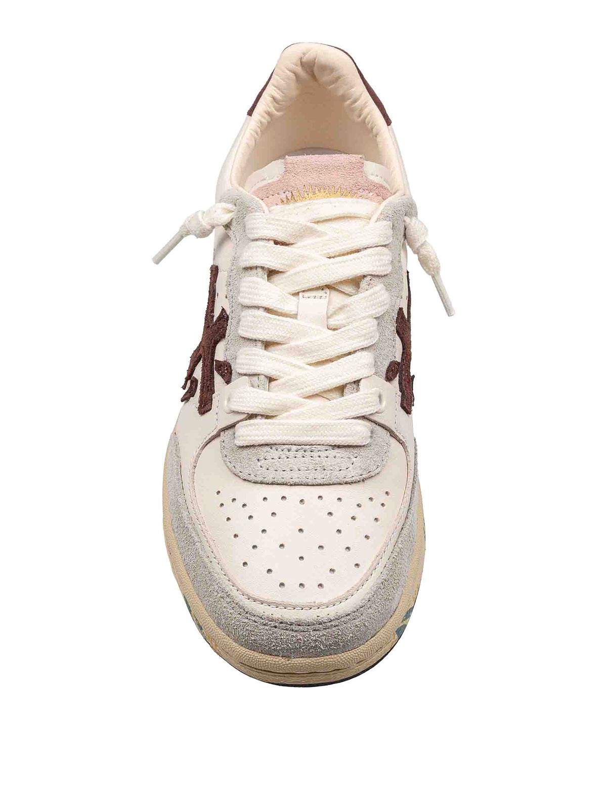Product view 3