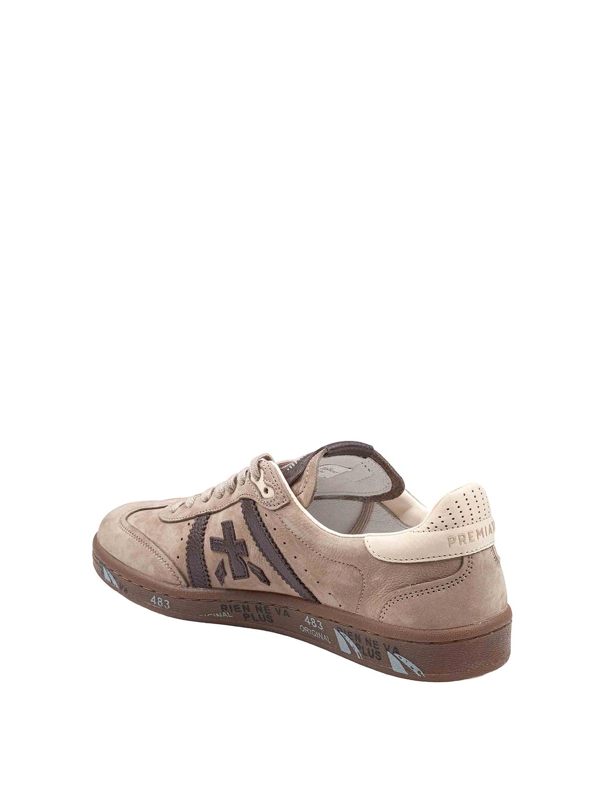 Product view 4