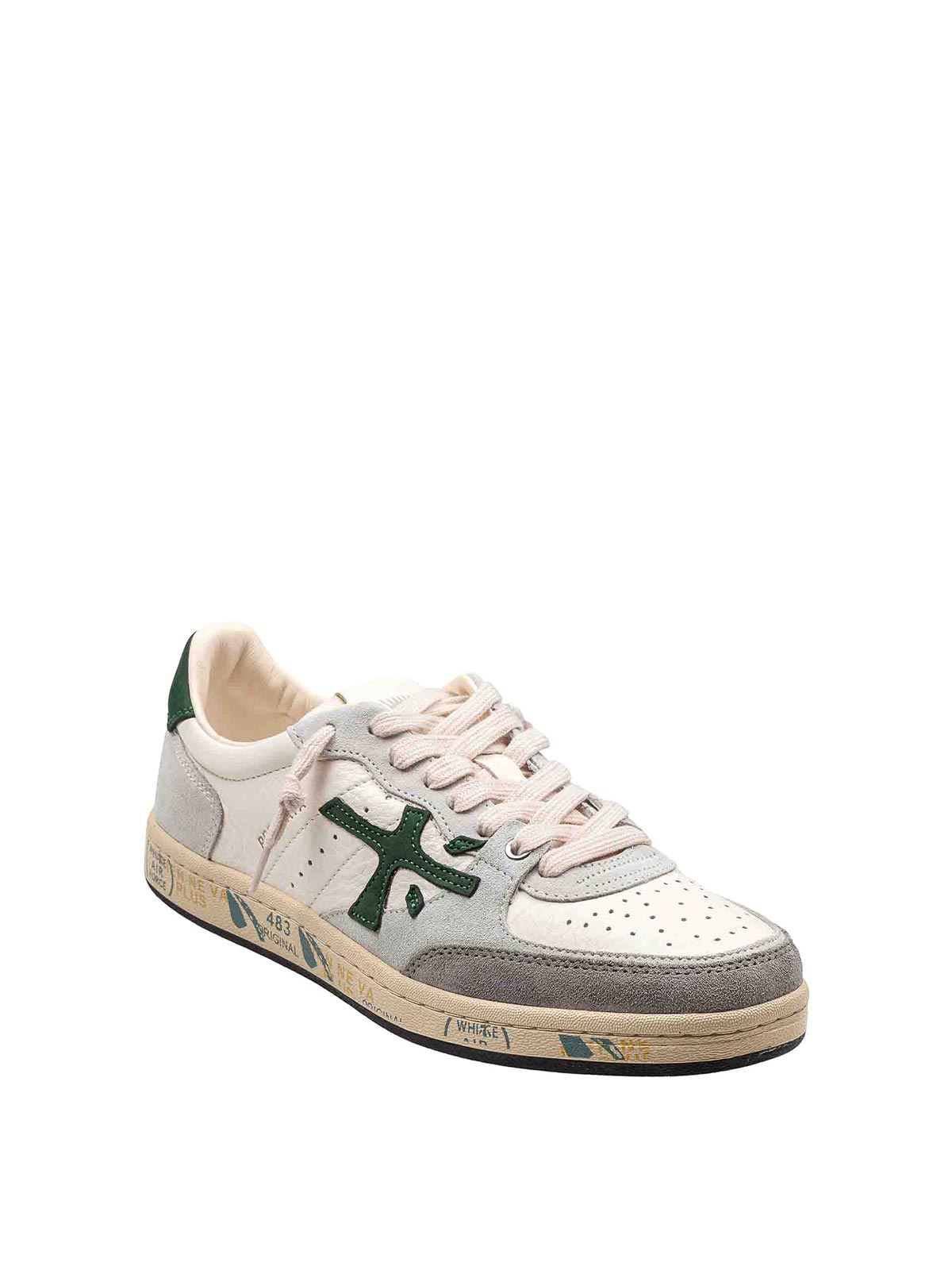 Product view 2