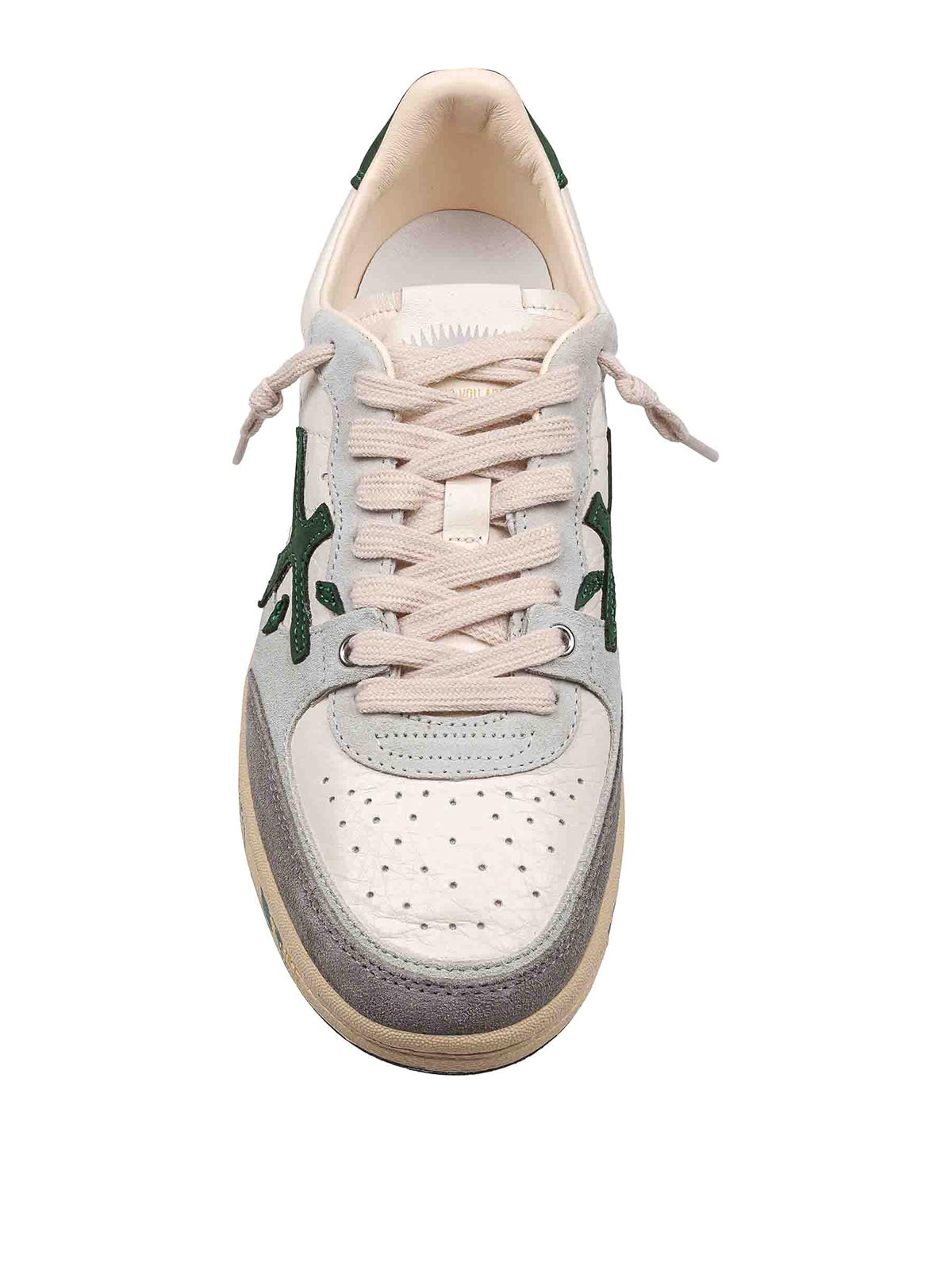 Product view 3