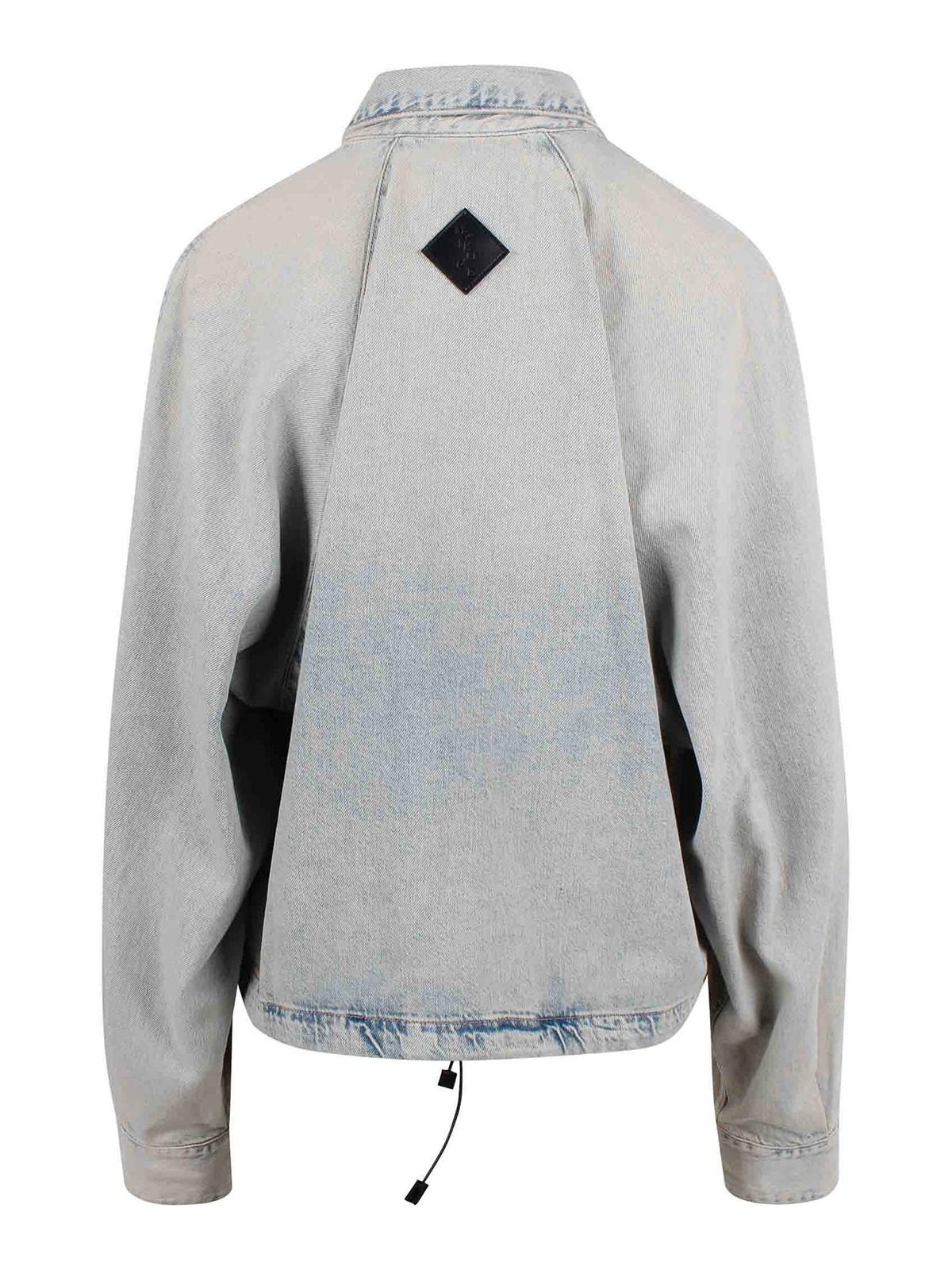 Product view 2