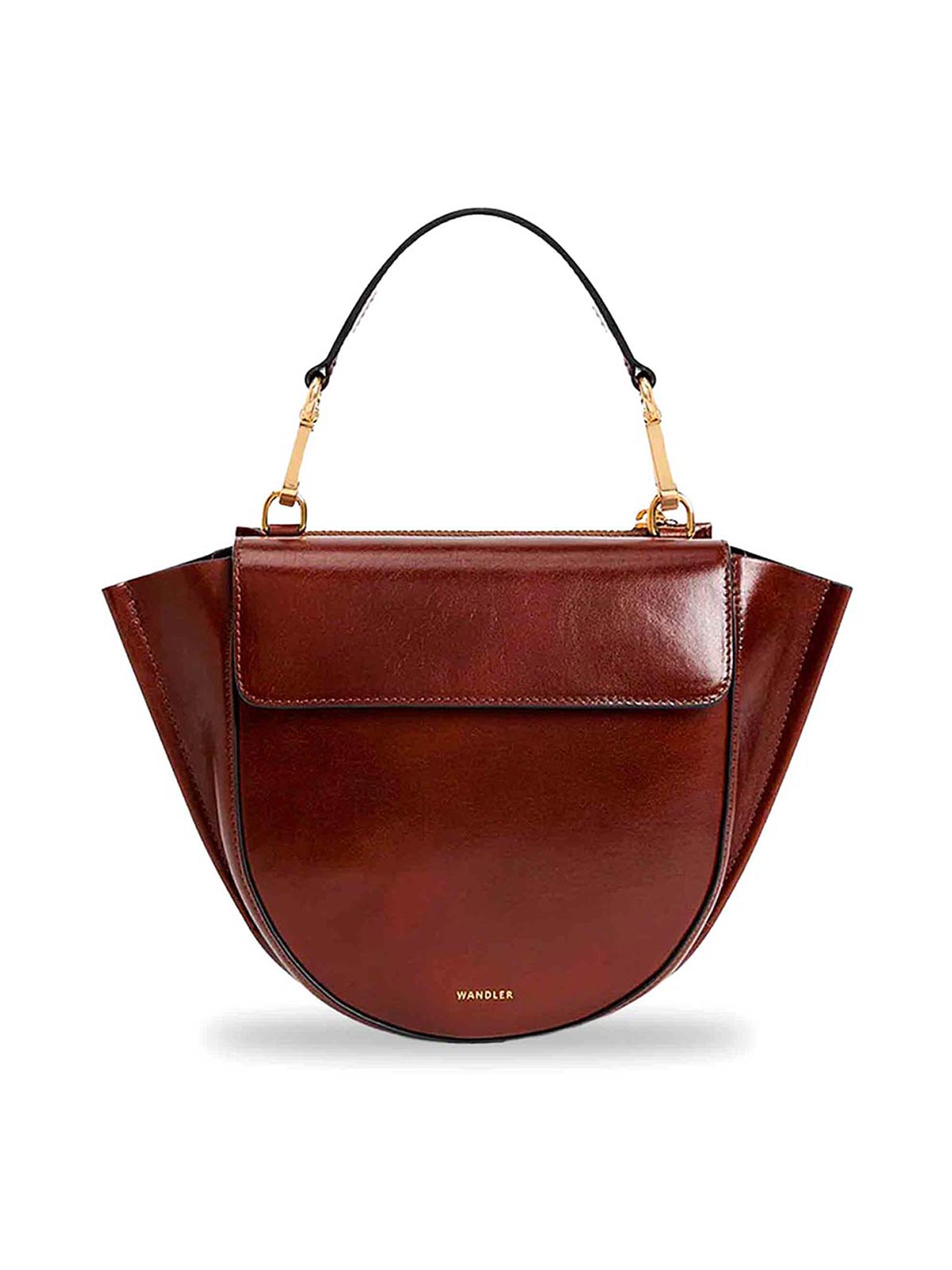 Wandler Sac Porté Épaule