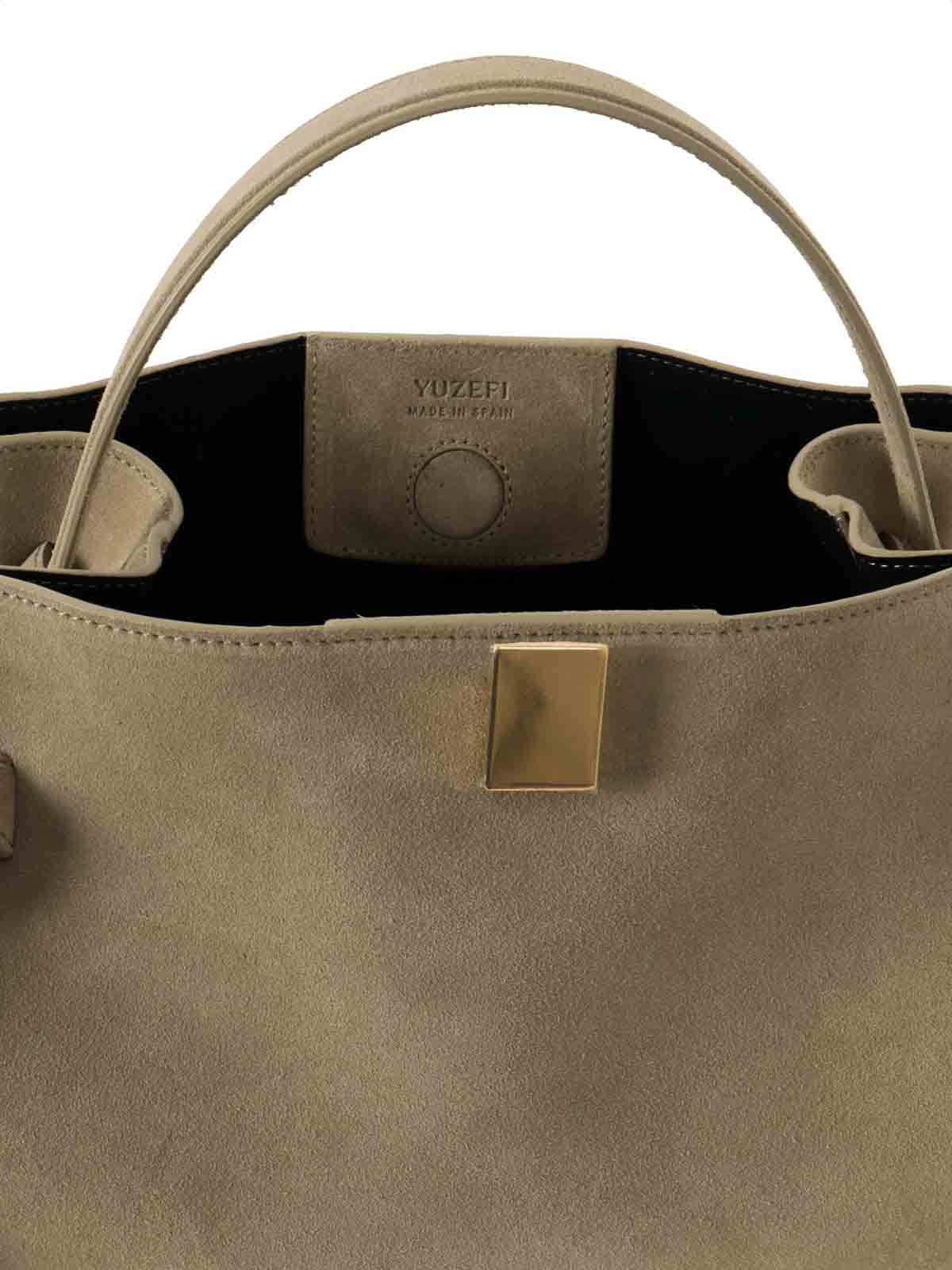 Product view 4