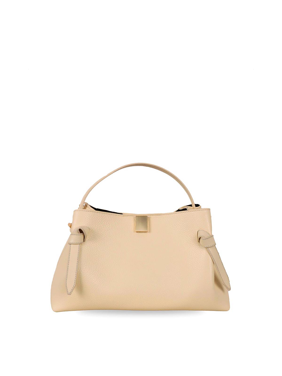 Yuzefi Sac Cabas - Beige