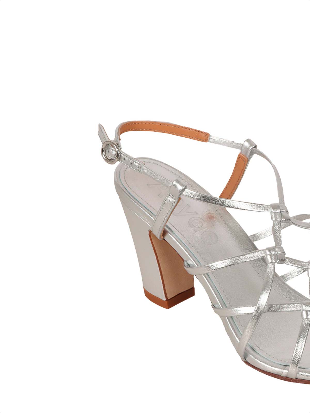 Product view 4