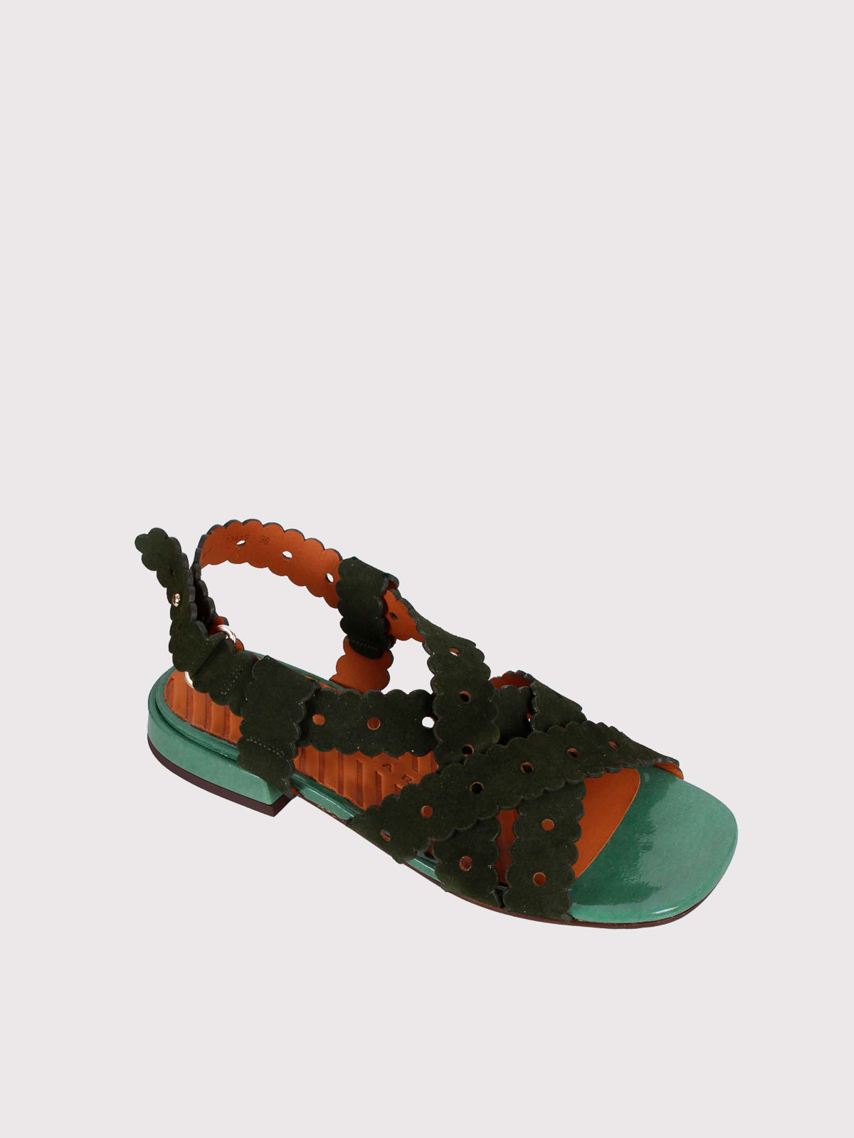 Product view 2