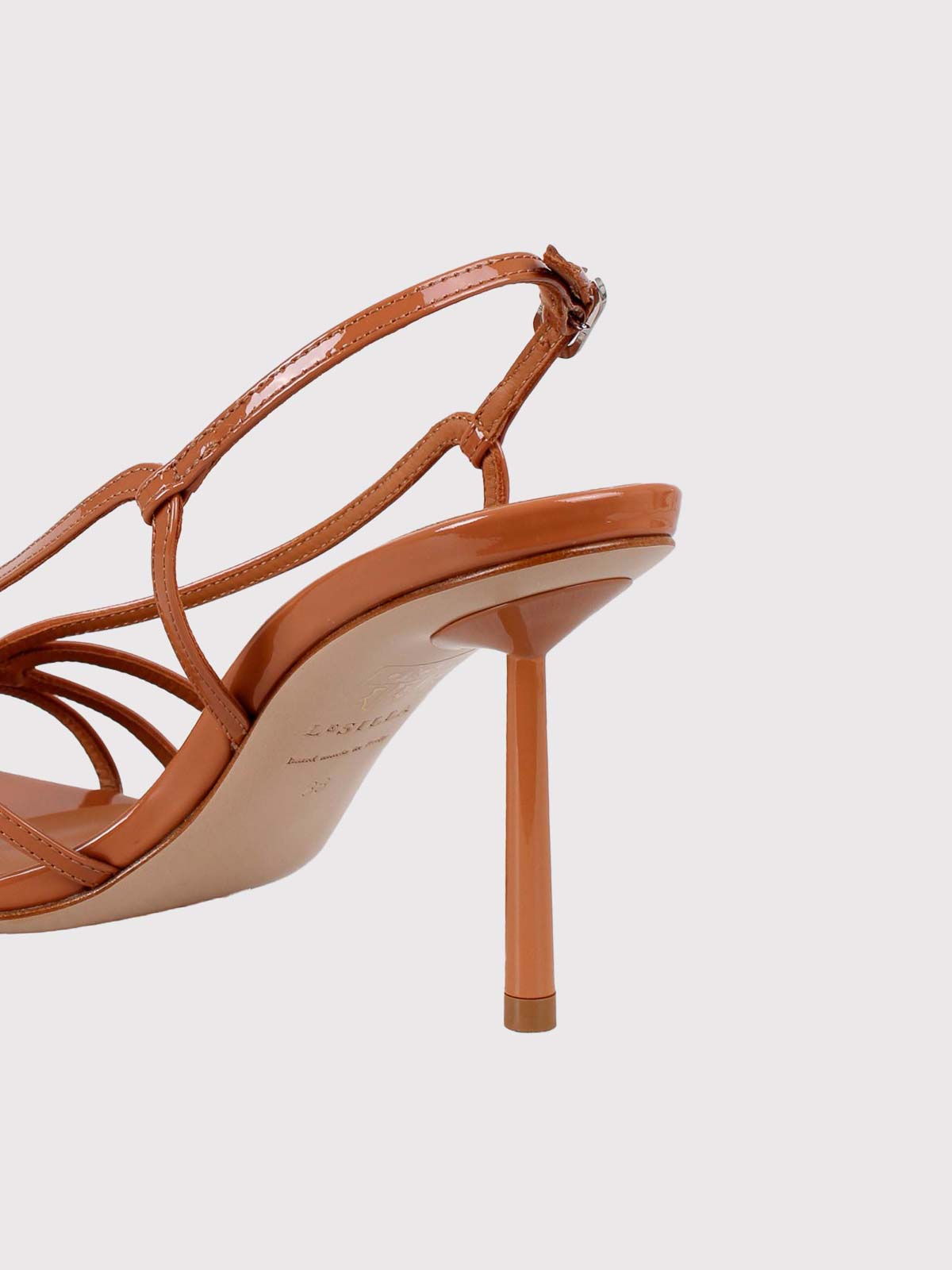Product view 4