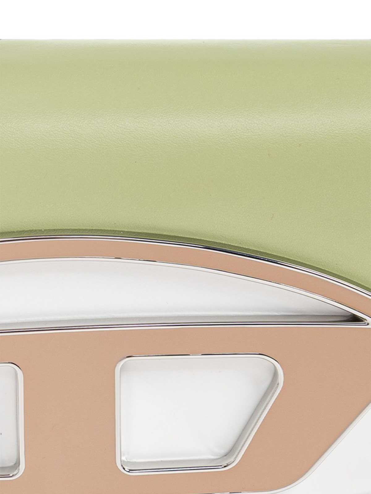 Product view 3