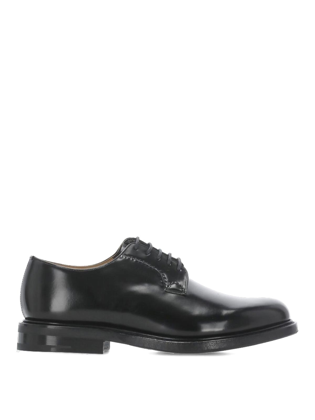 Church's Chaussures - Noir
