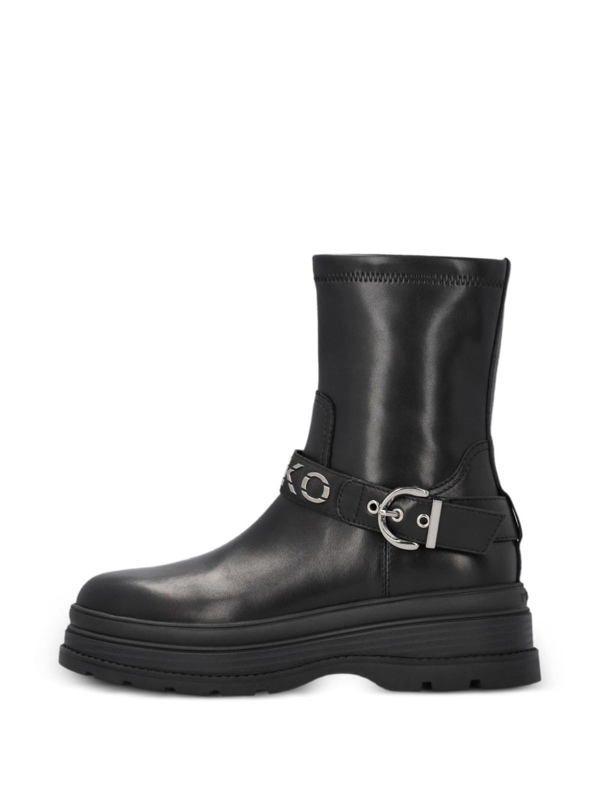 Product view 7